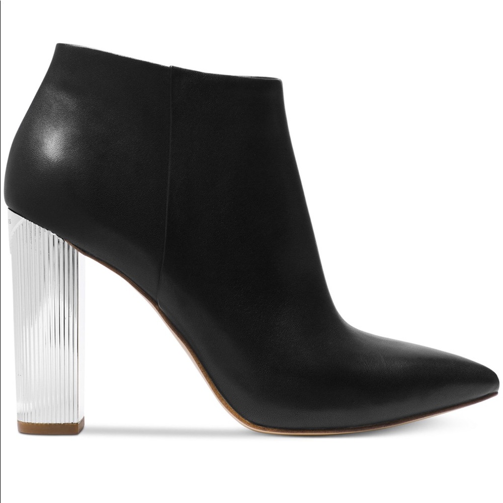 Michael Kors Paloma Bootie